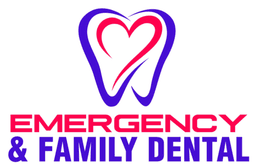 Emergency & Family Dental